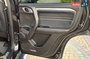 Позашляховик / Кросовер Haval Dargo 2022 в Косові