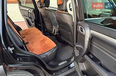 Позашляховик / Кросовер Haval Dargo 2022 в Косові