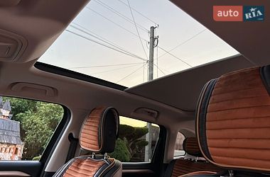 Позашляховик / Кросовер Haval Dargo 2022 в Косові