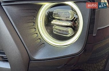 Позашляховик / Кросовер Haval Dargo 2022 в Косові