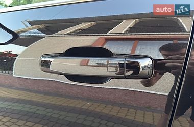 Позашляховик / Кросовер Haval Dargo 2022 в Косові