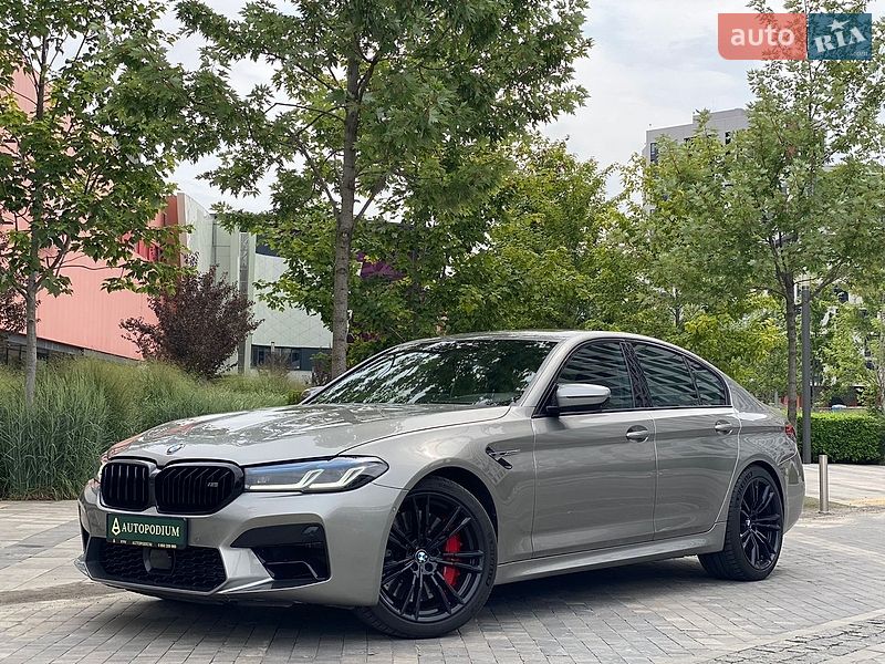 Внедорожник / Кроссовер Haval Dargo 2022 в Киеве фото Внедорожник / Кроссовер Haval Dargo 2022 в Киеве