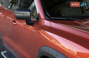 Внедорожник / Кроссовер Haval Dargo 2022 в Киеве фото 6 Внедорожник / Кроссовер Haval Dargo 2022 в Киеве