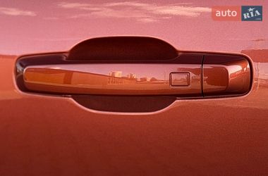 Внедорожник / Кроссовер Haval Dargo 2022 в Киеве фото 11 Внедорожник / Кроссовер Haval Dargo 2022 в Киеве