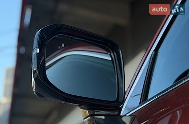 Внедорожник / Кроссовер Haval Dargo 2022 в Киеве фото 12 Внедорожник / Кроссовер Haval Dargo 2022 в Киеве
