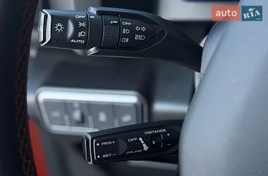 Внедорожник / Кроссовер Haval Dargo 2022 в Киеве фото 25 Внедорожник / Кроссовер Haval Dargo 2022 в Киеве