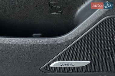 Внедорожник / Кроссовер Haval Dargo 2022 в Киеве фото 26 Внедорожник / Кроссовер Haval Dargo 2022 в Киеве