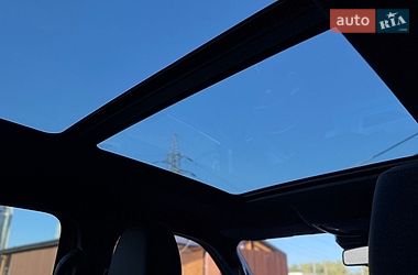 Внедорожник / Кроссовер Haval Dargo 2022 в Киеве фото 40 Внедорожник / Кроссовер Haval Dargo 2022 в Киеве