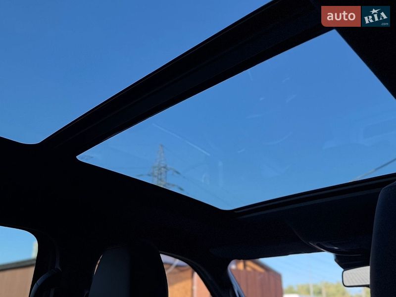 Внедорожник / Кроссовер Haval Dargo 2022 в Киеве фото 40 Внедорожник / Кроссовер Haval Dargo 2022 в Киеве