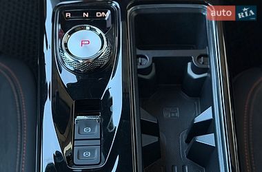 Внедорожник / Кроссовер Haval Dargo 2022 в Киеве фото 38 Внедорожник / Кроссовер Haval Dargo 2022 в Киеве