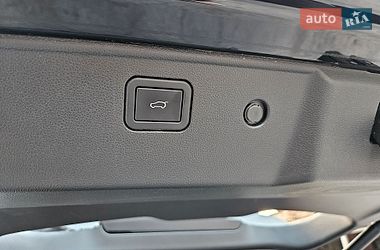 Внедорожник / Кроссовер Haval Dargo 2022 в Днепре