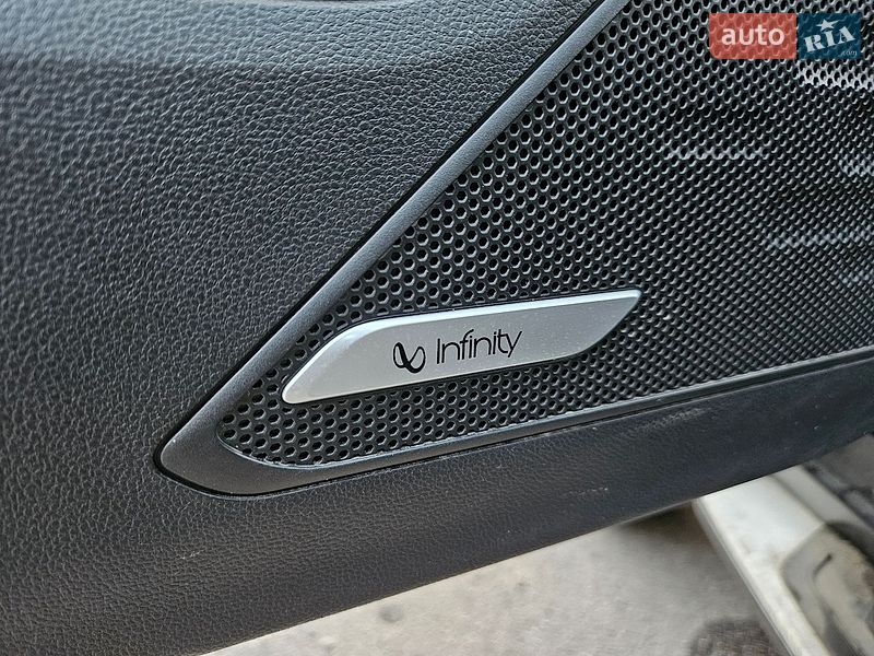 Внедорожник / Кроссовер Haval Dargo 2022 в Днепре