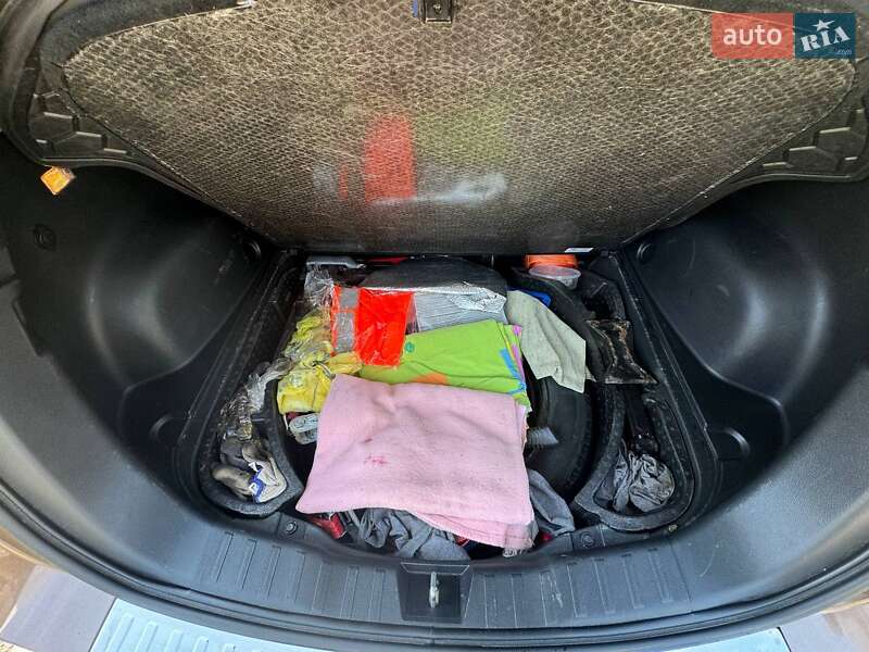Позашляховик / Кросовер Haval H2 2019 в Києві