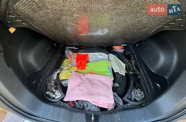 Внедорожник / Кроссовер Haval H2 2019 в 