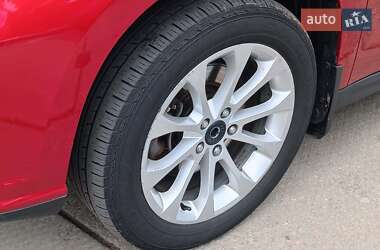 Внедорожник / Кроссовер Haval H2 2019 в 