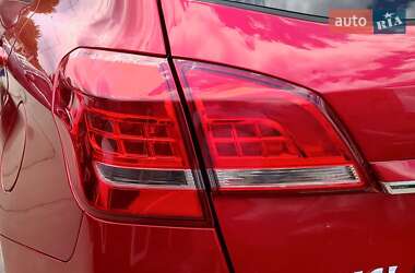 Внедорожник / Кроссовер Haval H2 2019 в 