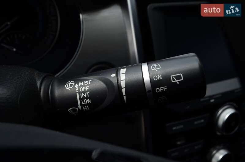 Внедорожник / Кроссовер Haval H2 2020 в Киеве