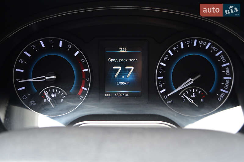 Внедорожник / Кроссовер Haval H2 2020 в Киеве