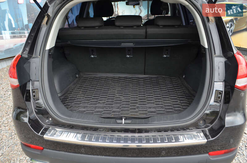 Внедорожник / Кроссовер Haval H2 2020 в Киеве