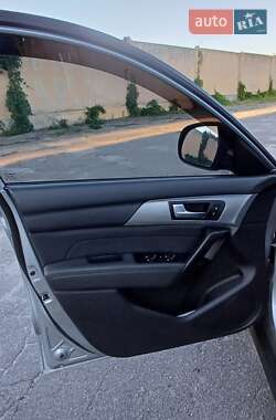 Внедорожник / Кроссовер Haval H2 2020 в 