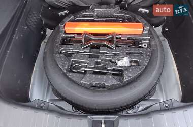 Внедорожник / Кроссовер Haval H2 2020 в 