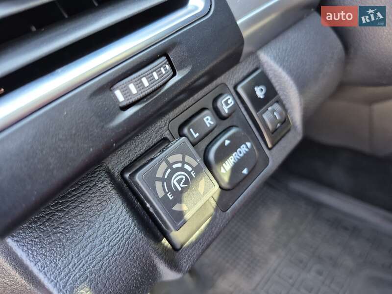 Внедорожник / Кроссовер Haval H2 2019 в Кропивницком фото 18 Внедорожник / Кроссовер Haval H2 2019 в Кропивницком