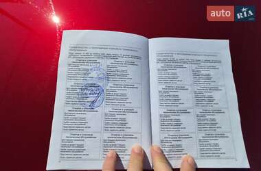 Внедорожник / Кроссовер Haval H2 2019 в 