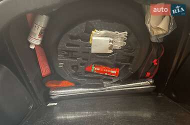 Внедорожник / Кроссовер Haval H2 2020 в 