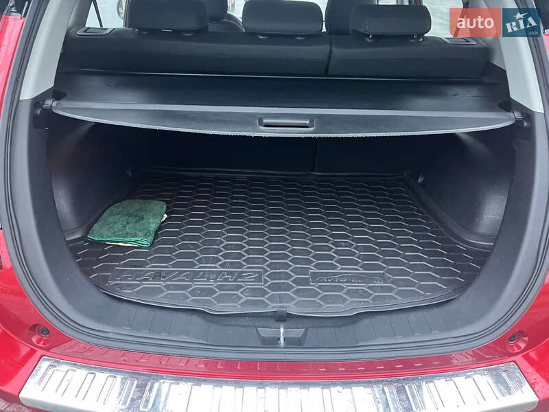 Внедорожник / Кроссовер Haval H2 2019 в Киеве