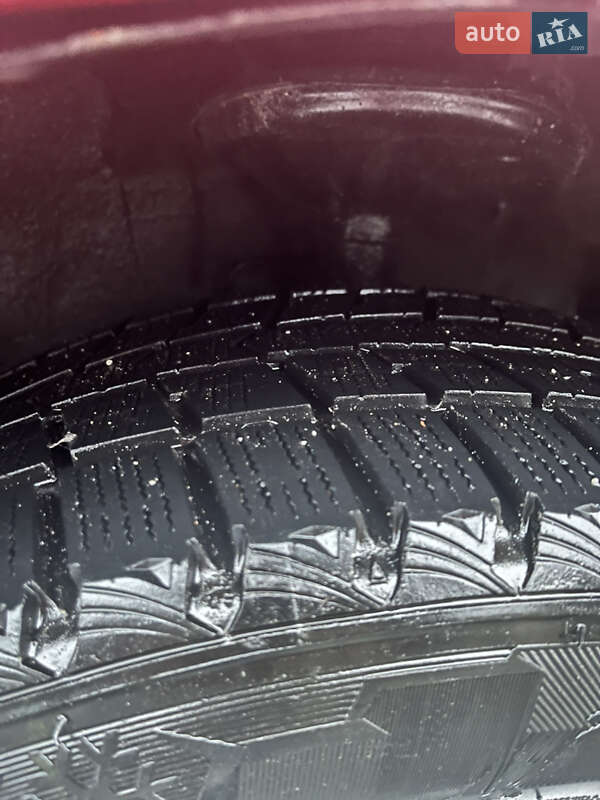 Внедорожник / Кроссовер Haval H2 2019 в Киеве