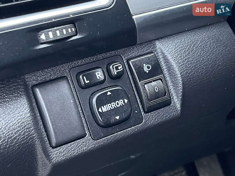 Позашляховик / Кросовер Haval H2 2020 в Полтаві фото 55 Позашляховик / Кросовер Haval H2 2020 в Полтаві