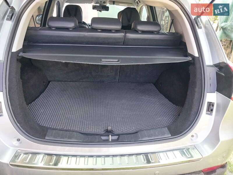 Внедорожник / Кроссовер Haval H2 2020 в Одессе фото 7 Внедорожник / Кроссовер Haval H2 2020 в Одессе