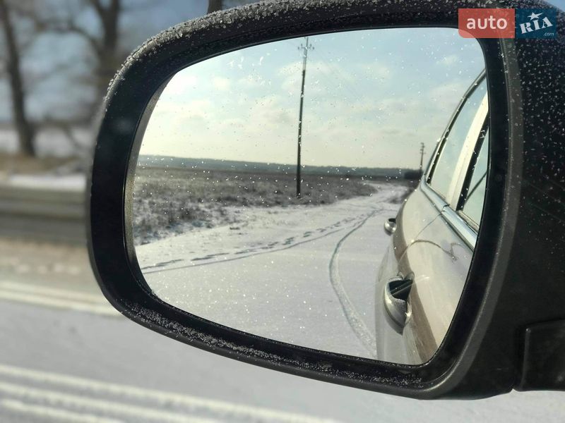 Внедорожник / Кроссовер Haval H2 2019 в Чернигове фото 11 Внедорожник / Кроссовер Haval H2 2019 в Чернигове