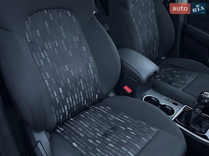 Внедорожник / Кроссовер Haval H2 2019 в Баре