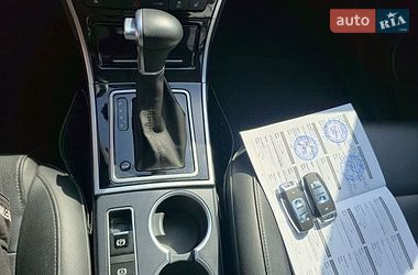 Внедорожник / Кроссовер Haval H2 2019 в Львове