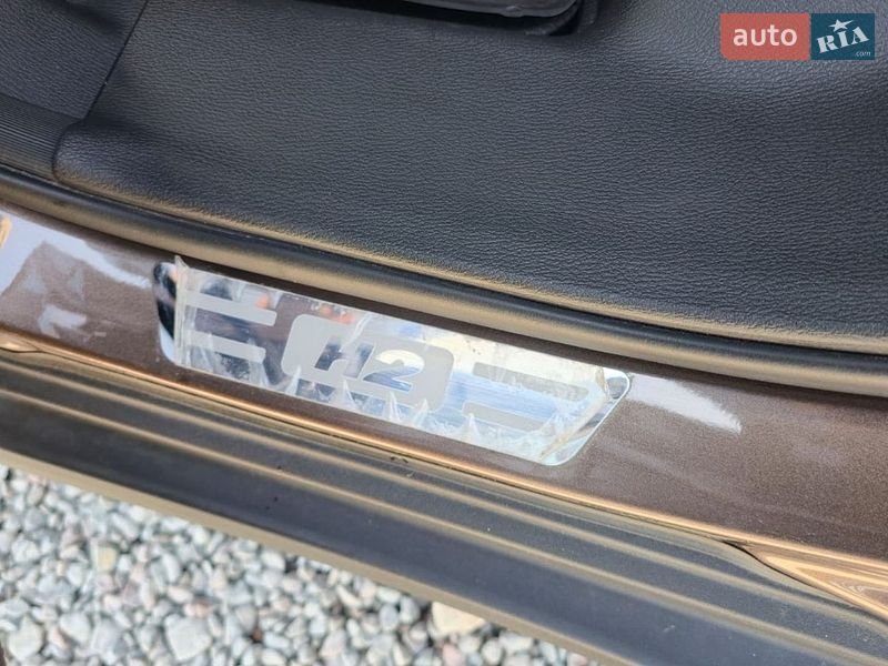 Внедорожник / Кроссовер Haval H2 2019 в Львове