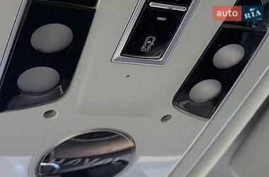 Внедорожник / Кроссовер Haval H2 2019 в Чернигове