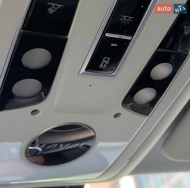 Внедорожник / Кроссовер Haval H2 2019 в Чернигове