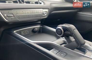 Внедорожник / Кроссовер Haval H5 2024 в 