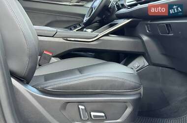 Внедорожник / Кроссовер Haval H6 GT 2022 в 