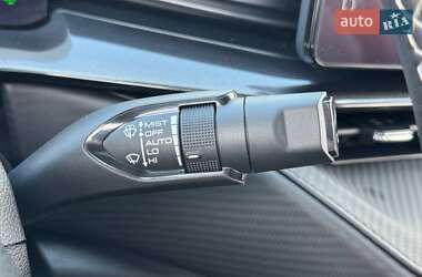 Внедорожник / Кроссовер Haval H6 GT 2022 в 