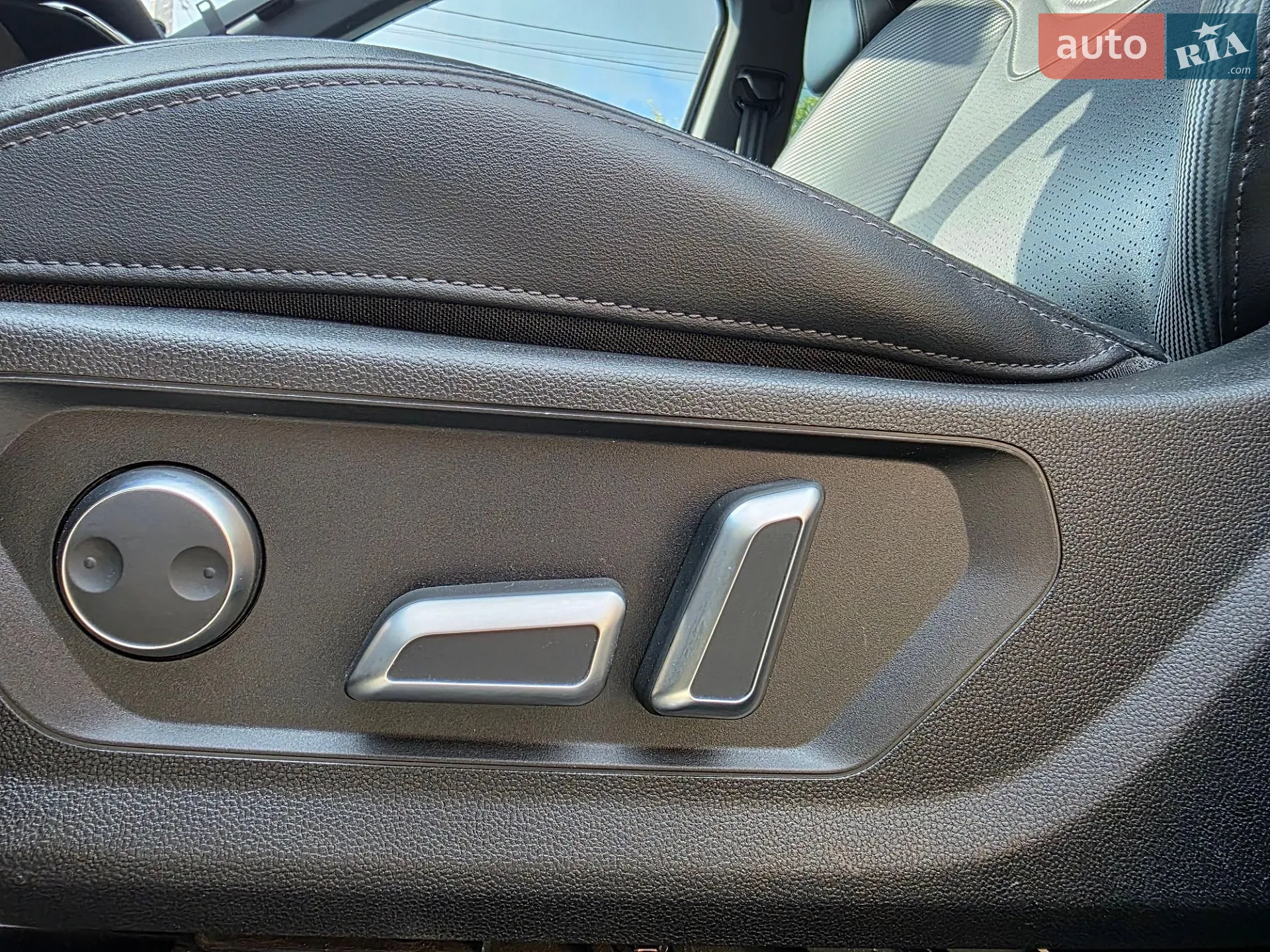 2022 Haval H6 - мініатюра 23