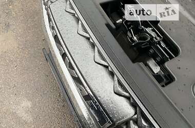 Внедорожник / Кроссовер Haval H6 2021 в Запорожье