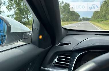 Внедорожник / Кроссовер Haval H6 2020 в 