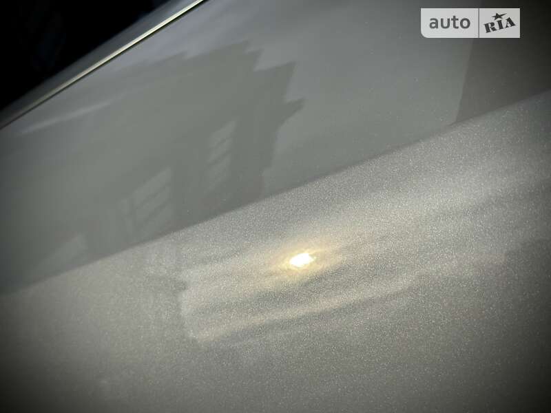 Позашляховик / Кросовер Haval H6 2021 в Івано-Франківську