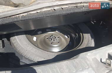 Внедорожник / Кроссовер Haval H6 2021 в 