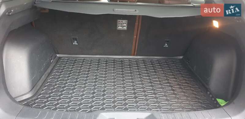 Внедорожник / Кроссовер Haval H6 2018 в Киеве