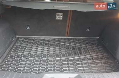Позашляховик / Кросовер Haval H6 2018 в 