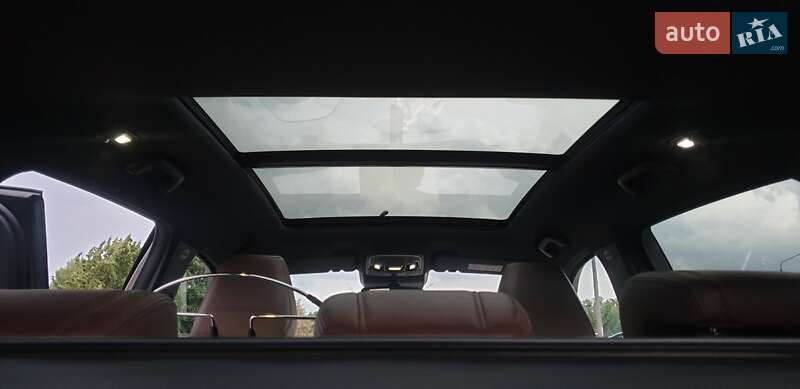 Внедорожник / Кроссовер Haval H6 2018 в Киеве