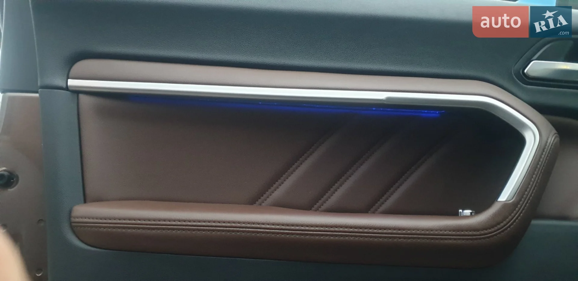 2018 Haval H6 - мініатюра 48